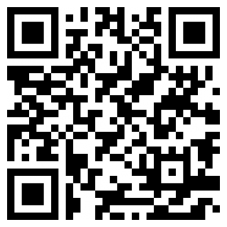 我的世界国际版ios版下载