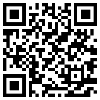 冰河时代生存大亨手机版下载安装