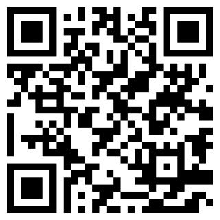 植物大战僵尸无尽版免费ios下载