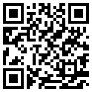 火柴人绳索侠客2免费版手机版