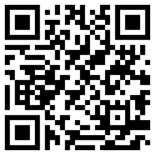 三角洲行动下载免费版本