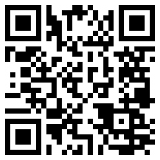 Gofun出行免费版