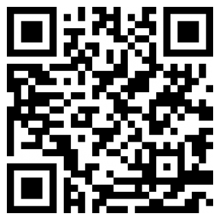 宠物护理医院诊所ios免费版