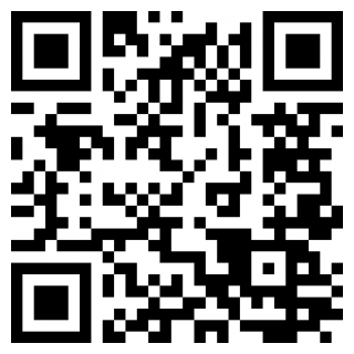 机载飞行模拟器手机版免费版下载