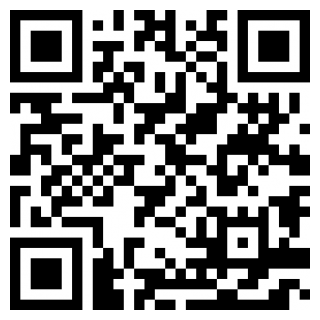 本溪出行官方app