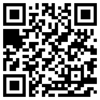 致命之拳免广告版2025安卓版下载