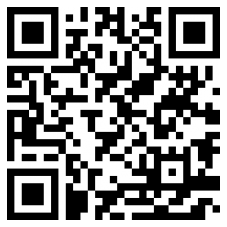 太古仙尊最新版2025安卓版