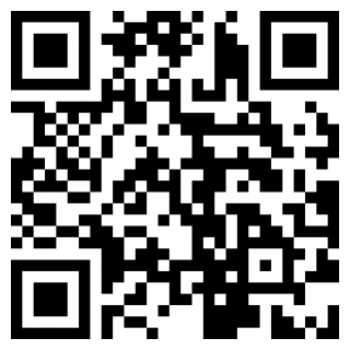 你是什么梗安卓下载安装