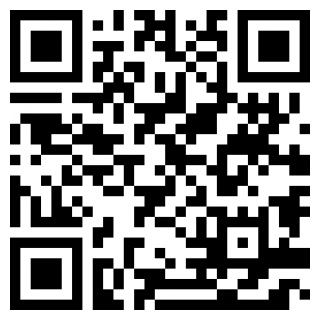 奇妙梦幻城堡2025下载安卓版