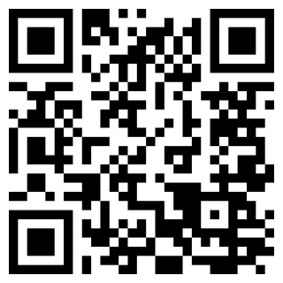 酱子消灭了2025最新版本安卓版