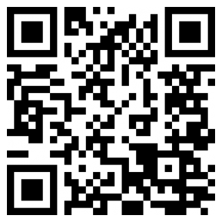 彩虹朋友幸存者2最新版2025下载