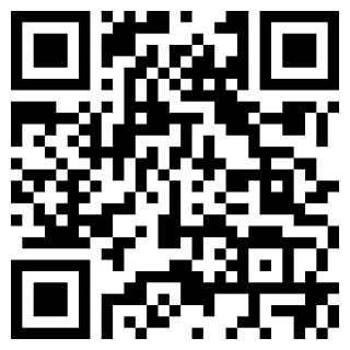 时光镇最新下载2025