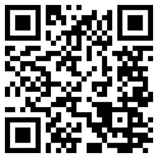 最美天气纯净版