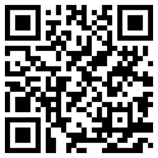 兵法战略安卓最新下载