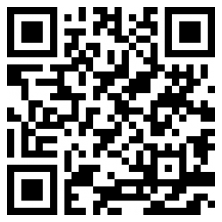 搜罗应用安卓版