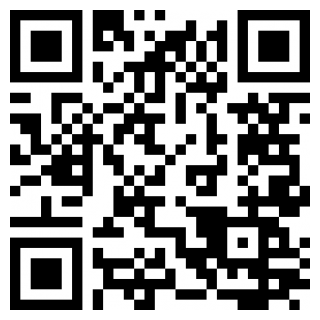 疯狂消除最新下载2025