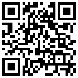 百灵清听安卓版