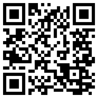 魔法贴贴安卓最新下载安装