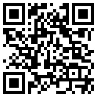 易游汇交易平台官方版