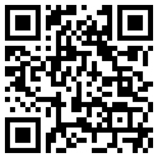 绝望监牢最新版下载