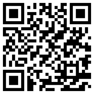 烽烟云起最新2025安卓下载