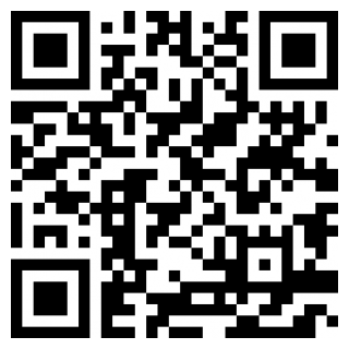 漫秀相机最新版