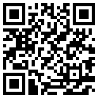 边境之旅最新版2025下载安装