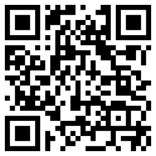 最美天气预报下载安装