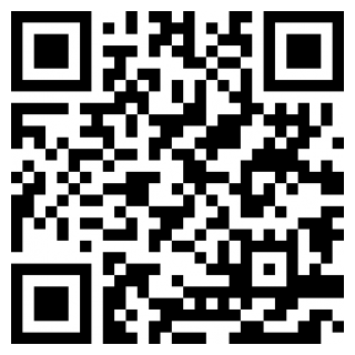 弹射英雄最新下载免费版