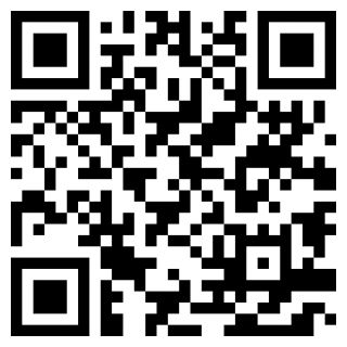 华夏人生手机版安卓版app下载