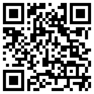 工匠基地平台官方版