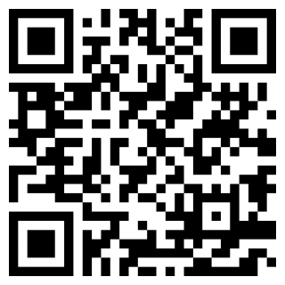 票房大卖王安卓最新下载安装