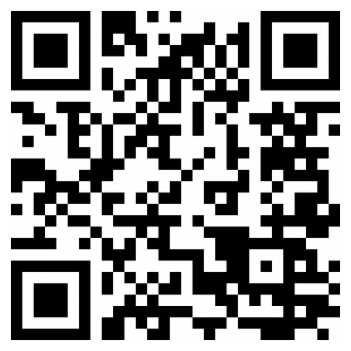 ai写小说最新版软件