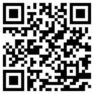 狂折手游盒子官方版