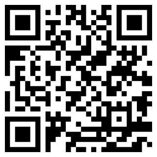 比阿特丽斯的冒险之路2025最新版本安卓版