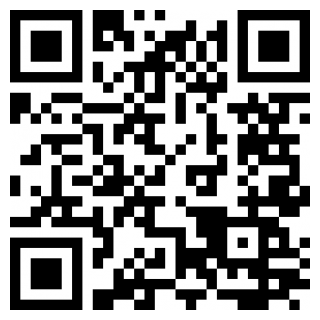 凤舞三国安卓app