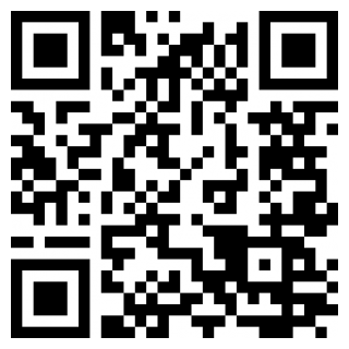 理想汽车2025最新版