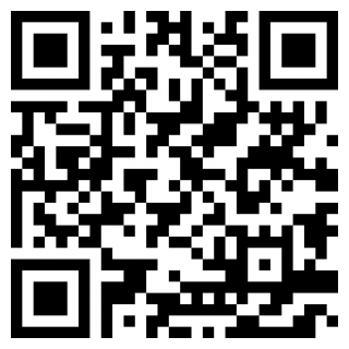 植物大战僵尸2下载最新版