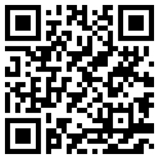 列王纪元下载安卓版本