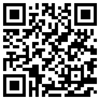 AI婚纱照最新版