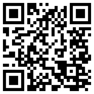 4369游玩盒最新版