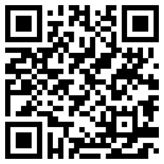 青春校园模拟器国际版app最新版