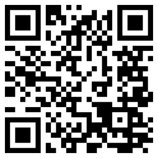 植物大战僵尸像素版最新下载2025版