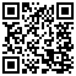 喵啵啵游戏2025最新下载