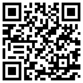 极简乱斗最新版下载