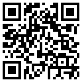 普通话测试宝典app下载安装手机版