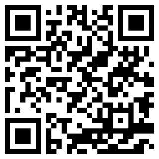 mba联考题库手机版