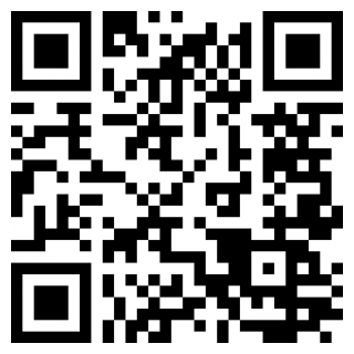 名门超变无限刀安卓2025最新版