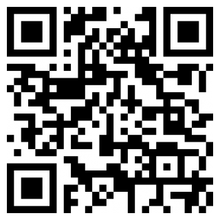 二柄APP苹果版下载安装