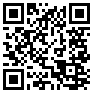 王国两位君主app安卓下载